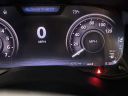 Thumbnail image of 2023 Ram 1500 at J. Pauley Toyota Used