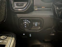 Thumbnail image of 2023 Ram 1500 at J. Pauley Toyota Used