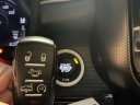 Thumbnail image of 2023 Ram 1500 at J. Pauley Toyota Used