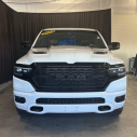 Thumbnail image of 2023 Ram 1500 at J. Pauley Toyota Used