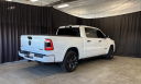 Thumbnail image of 2023 Ram 1500 at J. Pauley Toyota Used