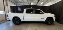 Thumbnail image of 2023 Ram 1500 at J. Pauley Toyota Used