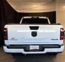 Thumbnail image of 2023 Ram 1500 at J. Pauley Toyota Used
