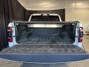 Thumbnail image of 2023 Ram 1500 at J. Pauley Toyota Used