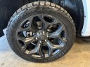 Thumbnail image of 2023 Ram 1500 at J. Pauley Toyota Used