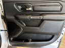 Thumbnail image of 2023 Ram 1500 at J. Pauley Toyota Used