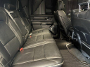 Thumbnail image of 2023 Ram 1500 at J. Pauley Toyota Used