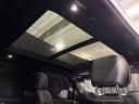 Thumbnail image of 2023 Ram 1500 at J. Pauley Toyota Used
