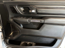 Thumbnail image of 2023 Ram 1500 at J. Pauley Toyota Used