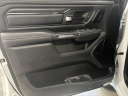 Thumbnail image of 2023 Ram 1500 at J. Pauley Toyota Used