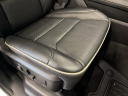 Thumbnail image of 2023 Ram 1500 at J. Pauley Toyota Used