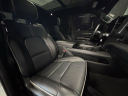 Thumbnail image of 2023 Ram 1500 at J. Pauley Toyota Used