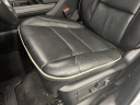 Thumbnail image of 2023 Ram 1500 at J. Pauley Toyota Used