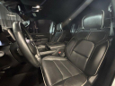 Thumbnail image of 2023 Ram 1500 at J. Pauley Toyota Used