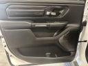 Thumbnail image of 2023 Ram 1500 at J. Pauley Toyota Used