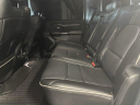 Thumbnail image of 2023 Ram 1500 at J. Pauley Toyota Used
