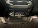 Thumbnail image of 2023 Ram 1500 at J. Pauley Toyota Used