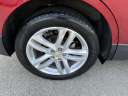 Thumbnail image of 2019 Chevrolet Equinox at TWIN CITY AUTO MALL INC