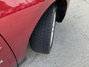 Thumbnail image of 2019 Chevrolet Equinox at TWIN CITY AUTO MALL INC