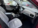 Thumbnail image of 2019 Chevrolet Equinox at TWIN CITY AUTO MALL INC