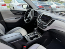 Thumbnail image of 2019 Chevrolet Equinox at TWIN CITY AUTO MALL INC