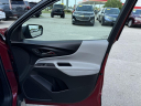 Thumbnail image of 2019 Chevrolet Equinox at TWIN CITY AUTO MALL INC