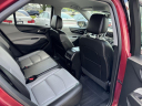 Thumbnail image of 2019 Chevrolet Equinox at TWIN CITY AUTO MALL INC