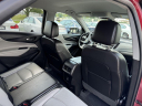 Thumbnail image of 2019 Chevrolet Equinox at TWIN CITY AUTO MALL INC
