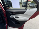 Thumbnail image of 2019 Chevrolet Equinox at TWIN CITY AUTO MALL INC