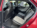 Thumbnail image of 2019 Chevrolet Equinox at TWIN CITY AUTO MALL INC