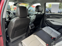 Thumbnail image of 2019 Chevrolet Equinox at TWIN CITY AUTO MALL INC