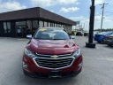 Thumbnail image of 2019 Chevrolet Equinox at TWIN CITY AUTO MALL INC