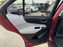 Thumbnail image of 2019 Chevrolet Equinox at TWIN CITY AUTO MALL INC