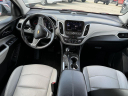 Thumbnail image of 2019 Chevrolet Equinox at TWIN CITY AUTO MALL INC