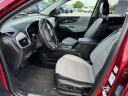 Thumbnail image of 2019 Chevrolet Equinox at TWIN CITY AUTO MALL INC