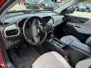 Thumbnail image of 2019 Chevrolet Equinox at TWIN CITY AUTO MALL INC