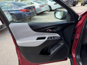 Thumbnail image of 2019 Chevrolet Equinox at TWIN CITY AUTO MALL INC