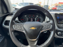 Thumbnail image of 2019 Chevrolet Equinox at TWIN CITY AUTO MALL INC
