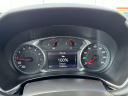 Thumbnail image of 2019 Chevrolet Equinox at TWIN CITY AUTO MALL INC