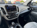 Thumbnail image of 2019 Chevrolet Equinox at TWIN CITY AUTO MALL INC