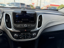 Thumbnail image of 2019 Chevrolet Equinox at TWIN CITY AUTO MALL INC