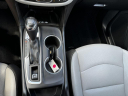 Thumbnail image of 2019 Chevrolet Equinox at TWIN CITY AUTO MALL INC