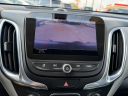 Thumbnail image of 2019 Chevrolet Equinox at TWIN CITY AUTO MALL INC