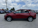 Thumbnail image of 2019 Chevrolet Equinox at TWIN CITY AUTO MALL INC