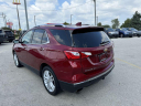 Thumbnail image of 2019 Chevrolet Equinox at TWIN CITY AUTO MALL INC