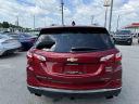 Thumbnail image of 2019 Chevrolet Equinox at TWIN CITY AUTO MALL INC