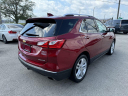 Thumbnail image of 2019 Chevrolet Equinox at TWIN CITY AUTO MALL INC
