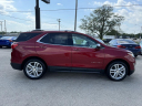 Thumbnail image of 2019 Chevrolet Equinox at TWIN CITY AUTO MALL INC