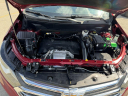 Thumbnail image of 2019 Chevrolet Equinox at TWIN CITY AUTO MALL INC