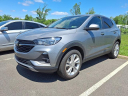 Thumbnail image of 2023 Buick Encore GX at Faulkner Buick GMC Trevose Used